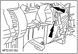 T2101182